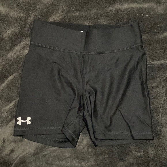 Under Armor spandex - Picture 1 of 2